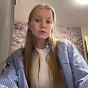 Знакомства: Инна, 19 лет, Новосибирск