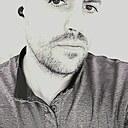 Знакомства: Константин М, 41 год, Лесной