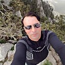 Знакомства: Аталая, 44 года, Череповец