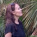 Знакомства: Вера, 38 лет, Брно