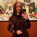 Знакомства: Таня, 40 лет, Краснодар