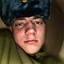 Знакомства: Денис, 22 года, Санкт-Петербург