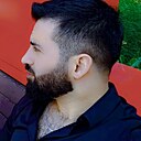 Знакомства: Рашит, 37 лет, Москва