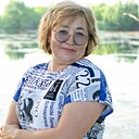 Знакомства: Ануза, 56 лет, Копейск