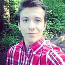 Знакомства: Александр, 28 лет, Воронеж