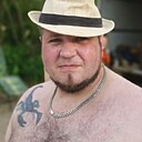 Знакомства: Денис, 36 лет, Гомель