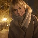 Знакомства: Ірина, 40 лет, Харьков