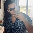 Знакомства: Анастасия, 24 года, Ковров