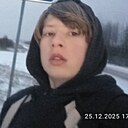 Знакомства: Артем, 18 лет, Ушачи