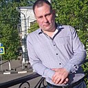 Знакомства: Николай, 37 лет, Мичуринск