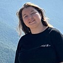 Знакомства: Юлия, 25 лет, Тольятти