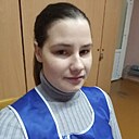 Знакомства: Юлия, 30 лет, Мозырь