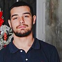 Знакомства: Рамазан, 27 лет, Бишкек