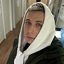 Знакомства: Алексей, 31 год, Вышний Волочек