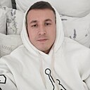 Знакомства: Станислав, 26 лет, Ульяновск