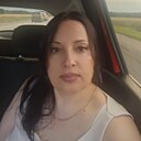 Знакомства: Ирина, 49 лет, Омск