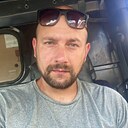 Знакомства: Андрей, 31 год, Солигорск