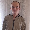 Знакомства: Иван, 28 лет, Воронеж