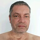 Знакомства: Денис, 47 лет, Казань