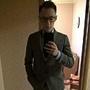 Знакомства: Неизвестный, 32 года, Минск