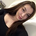 Знакомства: Анна, 23 года, Киров