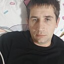 Знакомства: Сергей, 29 лет, Балашиха