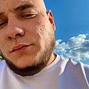 Знакомства: Александр, 23 года, Екатеринбург