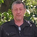 Знакомства: Александр, 65 лет, Невинномысск