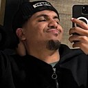 Знакомства: Rayane, 20 лет, Екатеринбург