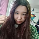 Знакомства: Амина, 18 лет, Актобе