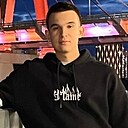 Знакомства: Радим, 21 год, Нефтекамск