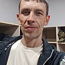 Знакомства: Алексей, 42 года, Когалым