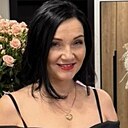 Знакомства: Светлана, 54 года, Кострома