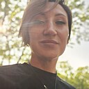 Знакомства: Лилия, 51 год, Днепр