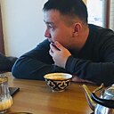 Знакомства: Батыр, 34 года, Астана