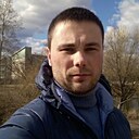 Знакомства: Oleg, 37 лет, Ангарск