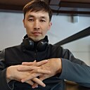 Знакомства: Слава, 32 года, Чита