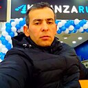 Знакомства: Олег, 51 год, Санкт-Петербург