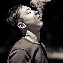 Знакомства: Rustem, 25 лет, Павлодар