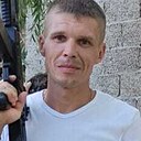 Знакомства: Als, 37 лет, Энгельс