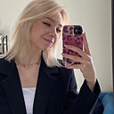 Знакомства: Варвара, 22 года, Санкт-Петербург