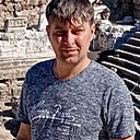 Знакомства: Алексей, 45 лет, Таврическое