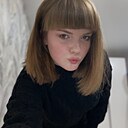 Знакомства: Виктория, 21 год, Нижний Новгород