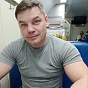Знакомства: Владимир, 39 лет, Самара