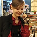 Знакомства: Юрата, 18 лет, Москва