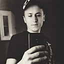 Знакомства: Николай, 31 год, Павлоград