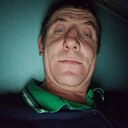 Знакомства: Валентин, 40 лет, Орша