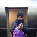 Знакомства: Максимус, 40 лет, Екатеринбург