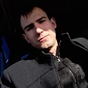 Знакомства: Владимир, 26 лет, Вязьма