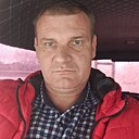 Знакомства: Серёга, 44 года, Алматы